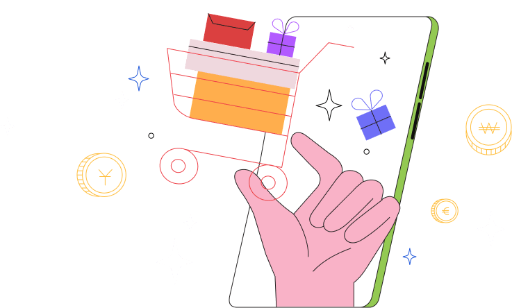 ����̹���