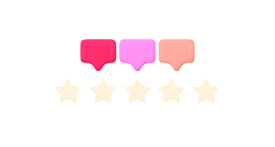 ��õ ����Ʈ �̹���