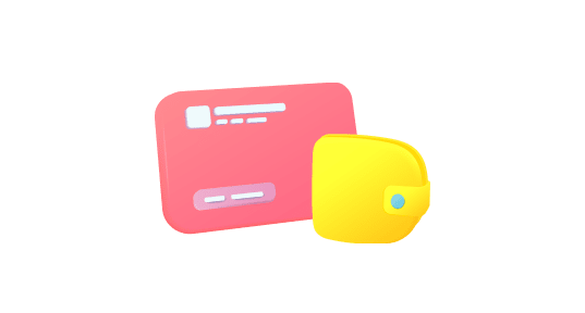 ��õ ����Ʈ �̹���