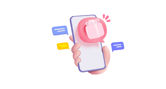 ��õ ����Ʈ �̹���