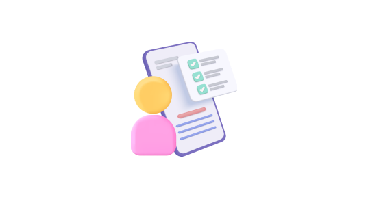 ��õ ����Ʈ �̹���