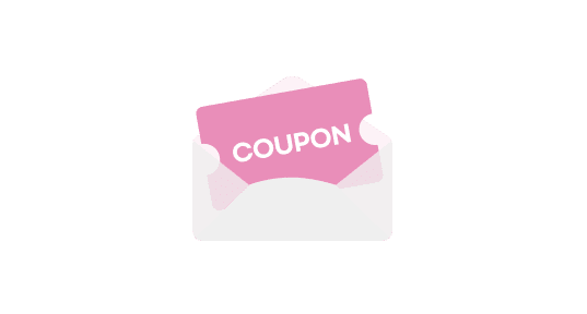 ��õ ����Ʈ �̹���