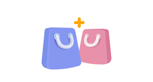 ��õ ����Ʈ �̹���