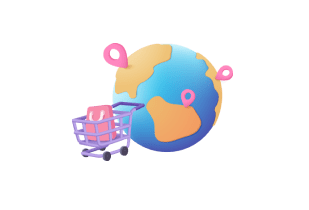 �����/�Ŀ��� ���θ� �м�