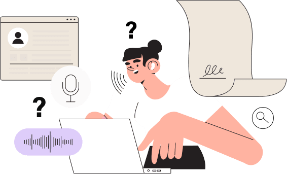 �湮/���Ӱ�� �м�