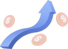 �湮/���Ӱ�� �м�