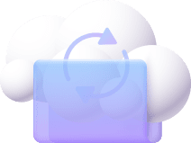 �湮/���Ӱ�� �м�