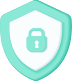 �湮/���Ӱ�� �м�