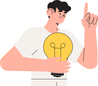 ���� ���� ����