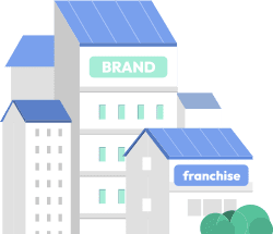 ����ũ�� �����̾� �����ϱ�