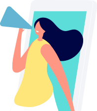 ����ũ�� ���� by ���̼�ȣ �����ϱ�