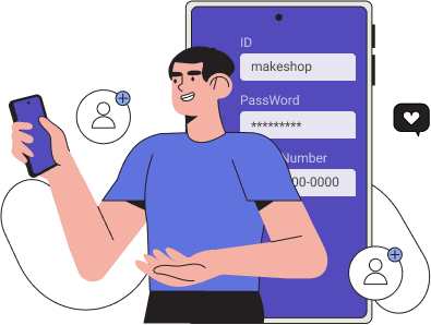 ��������