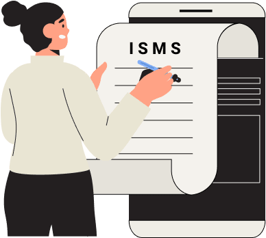 ���� ���� ����