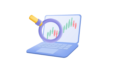 �湮/���Ӱ�� �м�