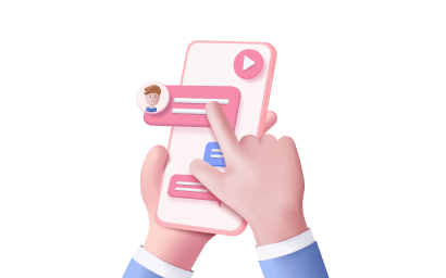 ȸ��/������ �м�