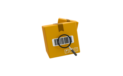 ���ڵ� ��ǰ ����