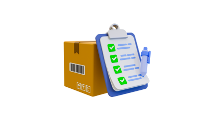 �̼� ��ǰ ���� ����