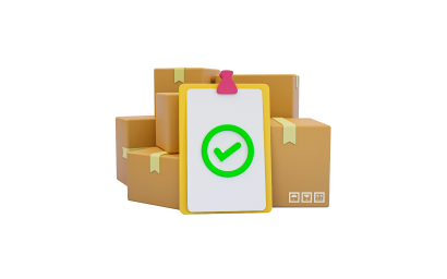 �Ǽ���� �����