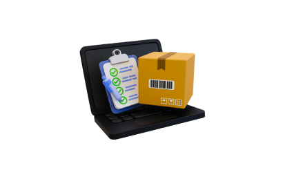 �������� ���� ���