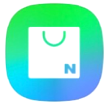 ���̹� �ΰ�