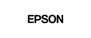 ¿¦¼Õ¶ó¿îÁö