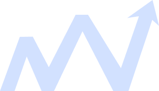 �˻���������ȭ ������