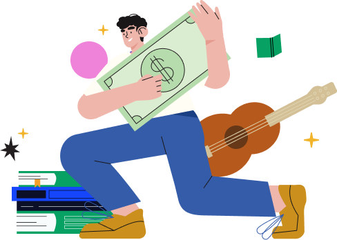 ���θ�� ���� ����