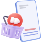 �ǳʶٱ�� �н��ϱ�