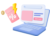 ����/����