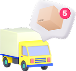 ������/�Ⱦ� ����